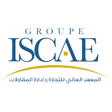 ISCAE : MEMOIRE EXPERT COMPTABLE (LE CONTRAT DE GERANCE LIBRE)